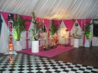 /album/galeria-de-fotos/robocop-41-jpg/